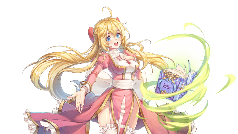 ラグナロクX　初心者必見！経験値効率の良いおすすめ狩場【アコライト・プリースト編】 | ROXMANIA | Ragnarok X ROX 攻略情報