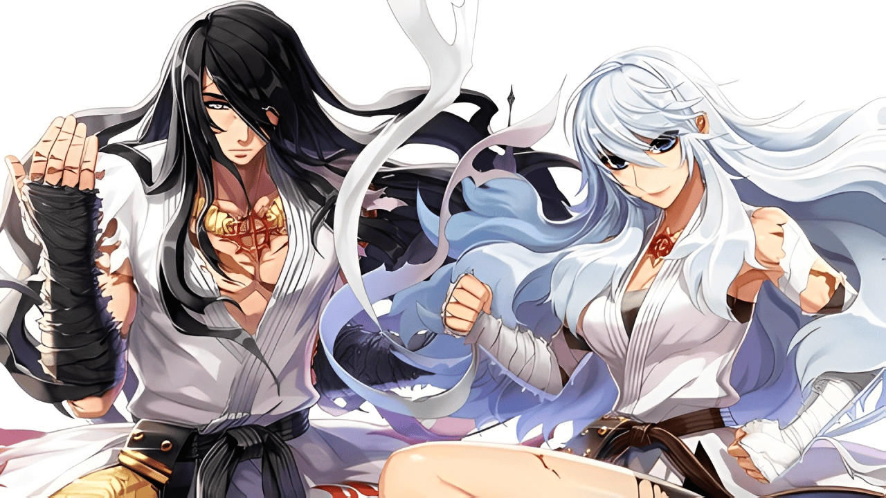 ラグナロクX　初心者必見！経験値効率の良いおすすめ狩場 | ROXMANIA | Ragnarok X ROX 攻略情報