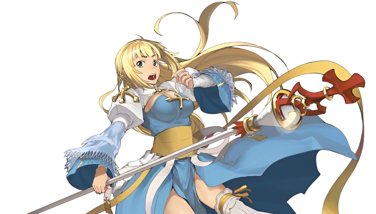 ラグナロクX プリーストのPVEにおけるスキル解説とおすすめスキル振りについて | ROXMANIA | Ragnarok X ROX 攻略情報