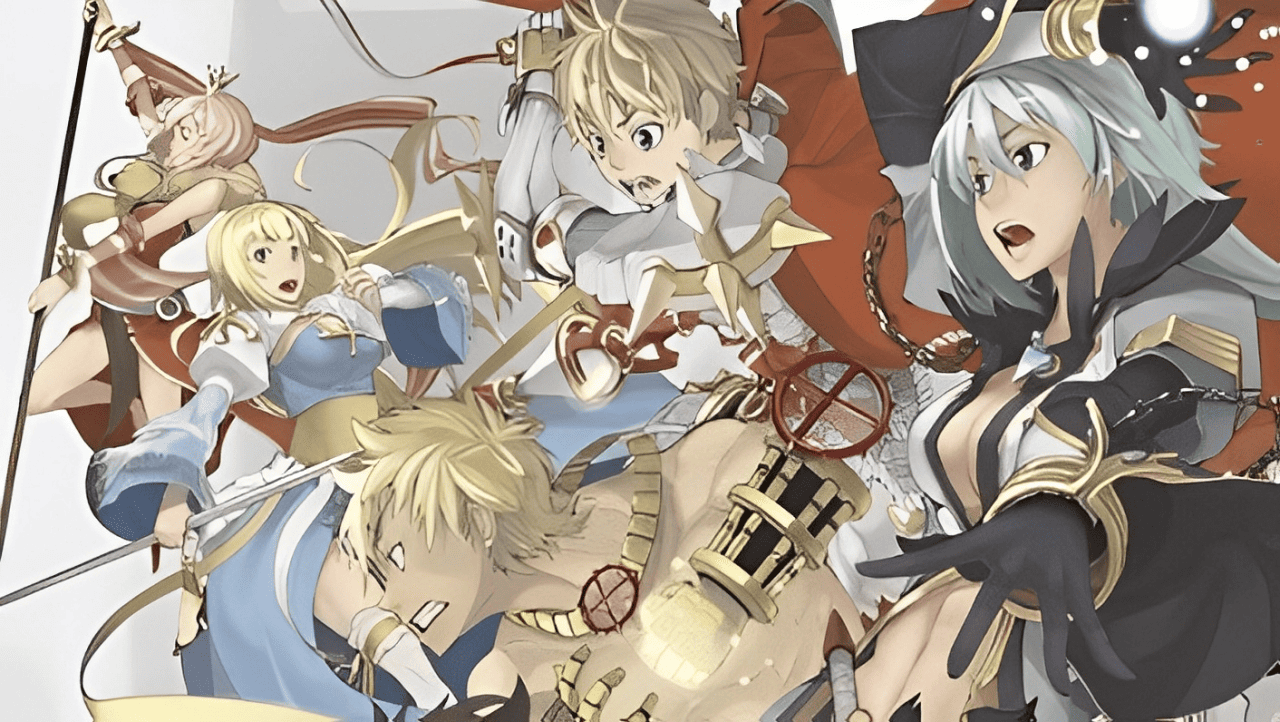 ラグナロクX　一歩踏み出そう！対人コンテンツを楽しむためのマインドセット | ROXMANIA | Ragnarok X ROX 攻略情報