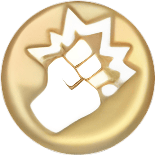 ラグナロクX　モンク | ROXMANIA | Ragnarok X ROX 攻略情報