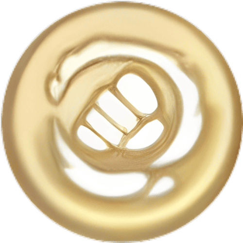 ラグナロクX　チャンピオン | ROXMANIA | Ragnarok X ROX 攻略情報